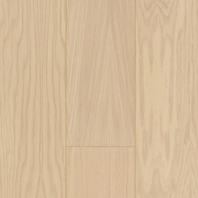 Torlys Everest XP Designer Coastal Oak Engineered Hardwood Torlys - Everest XP Designer Coastal Oak | Giant Commercial Flooring