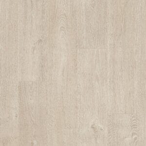 Laminate - Avenue Colorado Oak | Giant Commercial Flooring