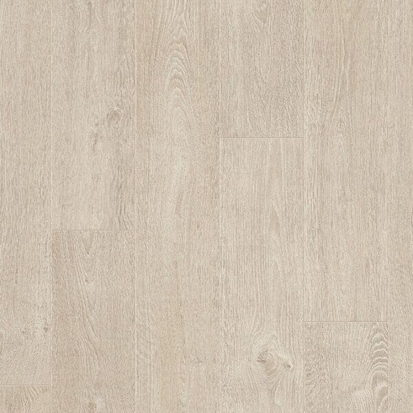 Laminate - Avenue Colorado Oak | Giant Commercial Flooring