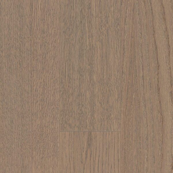 Torlys - Everest XP Premier Cortland Oak | Giant Commercial Flooring