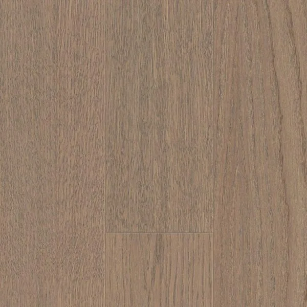 Torlys - Everest XP Premier Cortland Oak | Giant Commercial Flooring