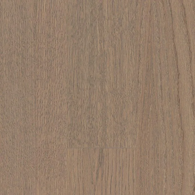 Torlys Everest XP Premier Cortland Oak Engineered Hardwood Torlys - Everest XP Premier Cortland Oak | Giant Commercial Flooring