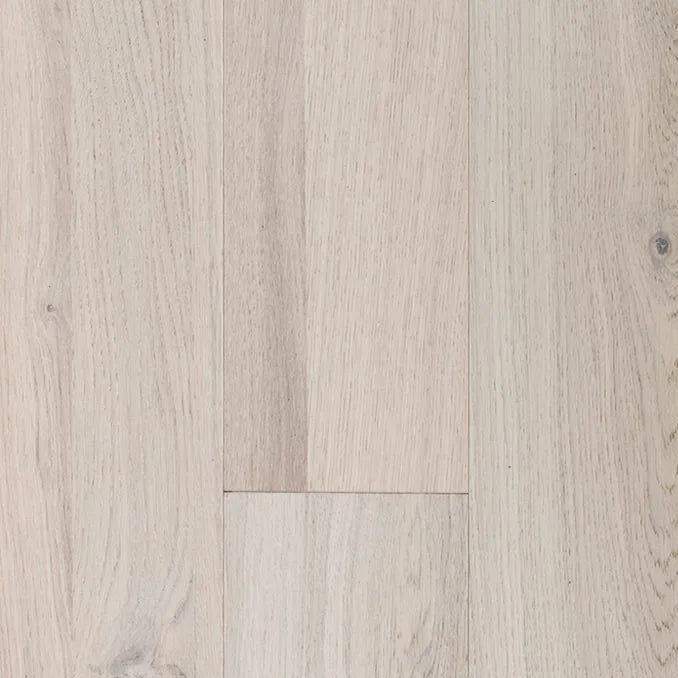 Torlys - Everest XP Elite Crema Rustic Oak | Giant Commercial Flooring