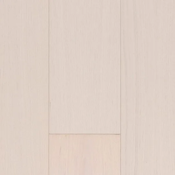 Torlys - Everest XP Designer Plus Dove Oak R&Q | Giant Commercial Flooring
