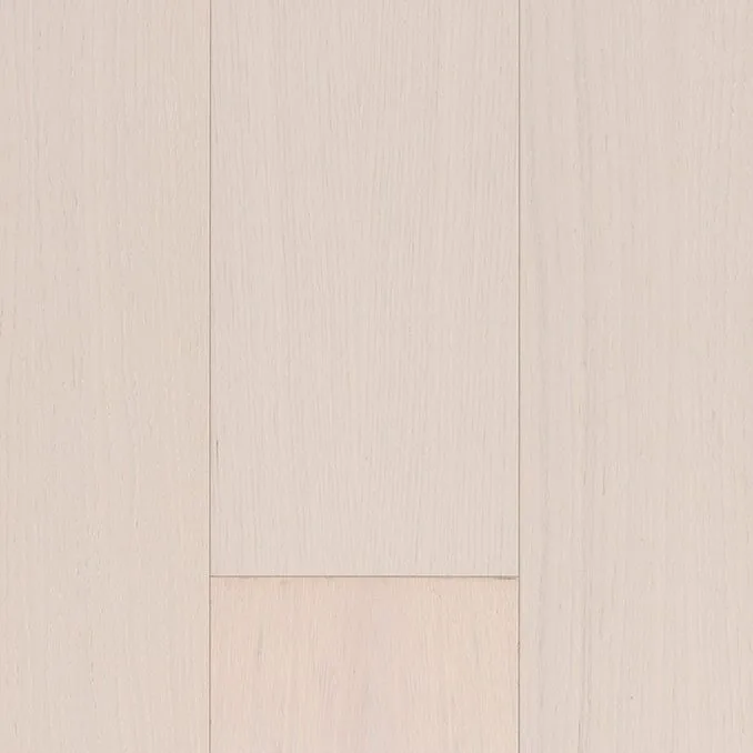 Torlys - Everest XP Designer Plus Dove Oak R&Q | Giant Commercial Flooring
