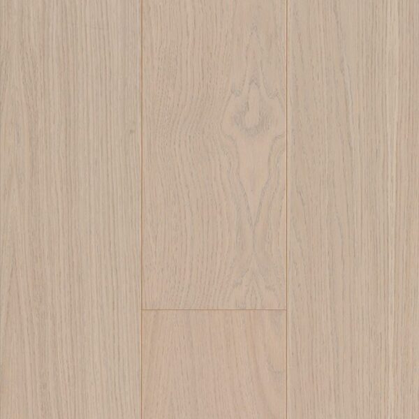 Torlys - Everest XP Designer Everglade Oak | Giant Commercial Flooring