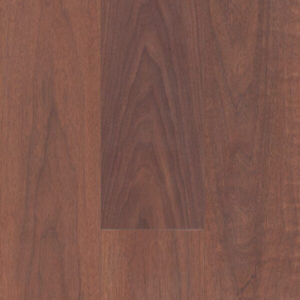 Torlys - Everest XP Elite Harvest Walnut | Giant Commercial Flooring