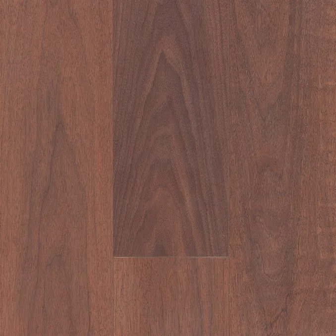 Torlys - Everest XP Elite Harvest Walnut | Giant Commercial Flooring