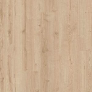 Laminate - Avenue Hawthorne Oak | Giant Commercial Flooring