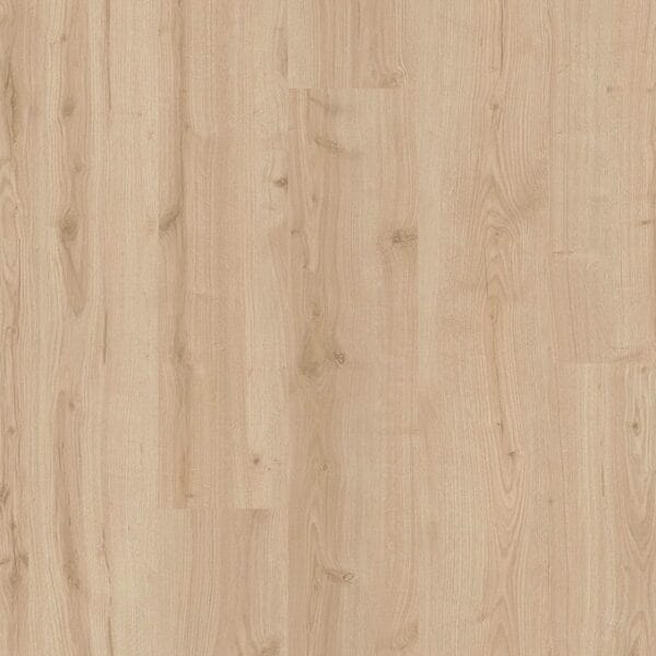 Laminate - Avenue Hawthorne Oak | Giant Commercial Flooring