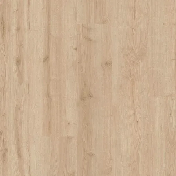 Laminate - Avenue Hawthorne Oak | Giant Commercial Flooring