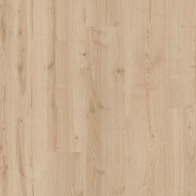 Laminate - Avenue Hawthorne Oak | Giant Commercial Flooring