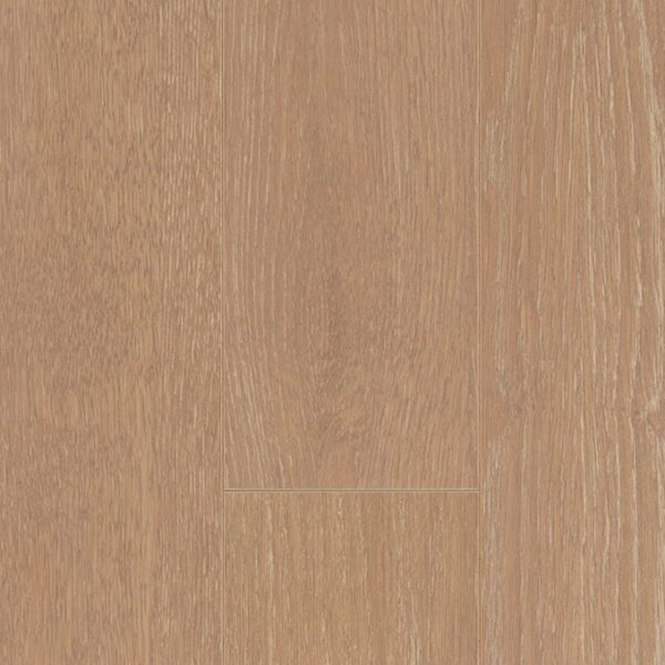Torlys - Everest XP Premier Kamee Oak | Giant Commercial Flooring
