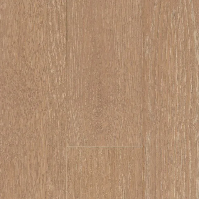 Torlys - Everest XP Premier Kamee Oak | Giant Commercial Flooring