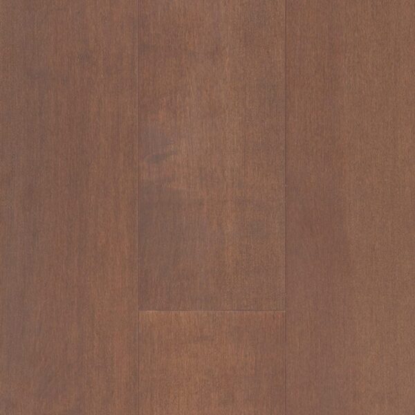 Torlys - Everest XP Elite Basin Rustic Oak | Giant Commercial Flooring