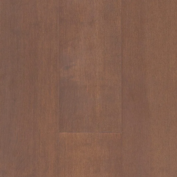 Torlys - Everest XP Elite Basin Rustic Oak | Giant Commercial Flooring