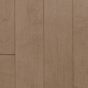 Hardwood - Maple Solid 3" x 3/4" Nuance Mat Arizona | Giant Commercial Flooring