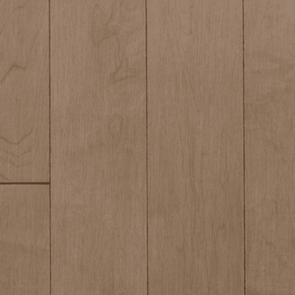 Hardwood - Maple Solid 3" x 3/4" Nuance Mat Arizona | Giant Commercial Flooring