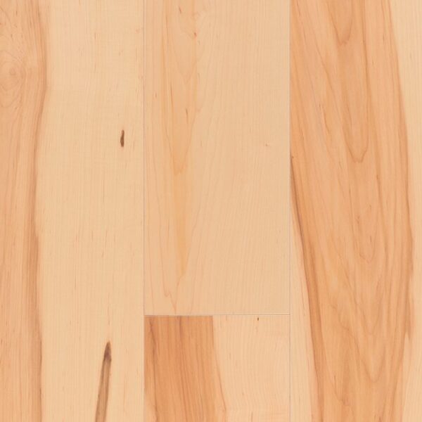 Torlys - Everest XP Elite Maple Natural | Giant Commercial Flooring