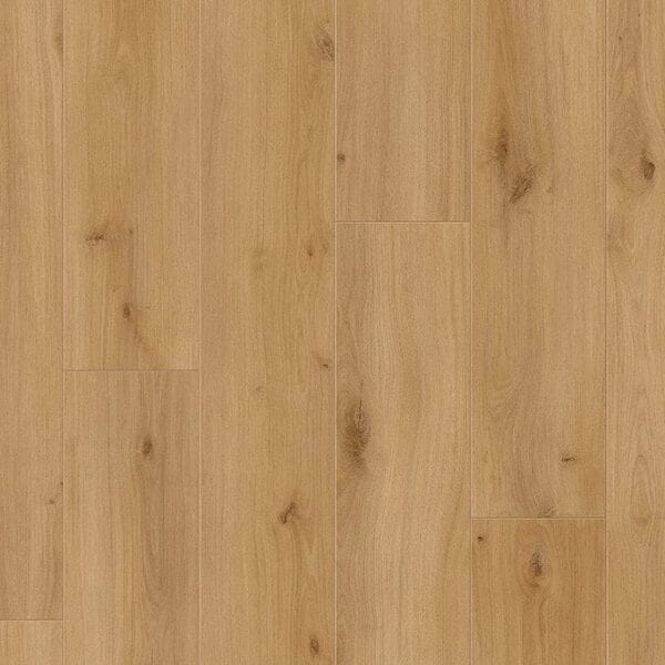 Laminate - Avenue Melrose Oak | Giant Commercial Flooring