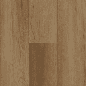 Luxury Vinyl Plank - Ingenious Plank Kodiak Brown | Giant Commercial Flooring