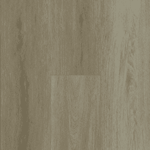 Luxury Vinyl Plank - Ingenious Plank Pebble Beach | Giant Commercial Flooring