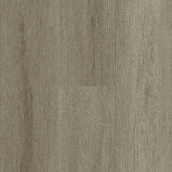 Luxury Vinyl Plank - Ingenious Plank Pebble Beach | Giant Commercial Flooring