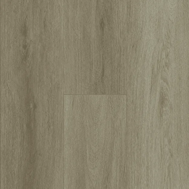 Luxury Vinyl Plank Flooring - Ingenious Plank Pebble Beach | Giant Commercial Flooring