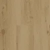 Luxury Vinyl Plank - Ingenious Plank Natural Vista | Giant Commercial Flooring