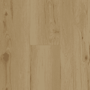 Luxury Vinyl Plank - Ingenious Plank Natural Vista | Giant Commercial Flooring