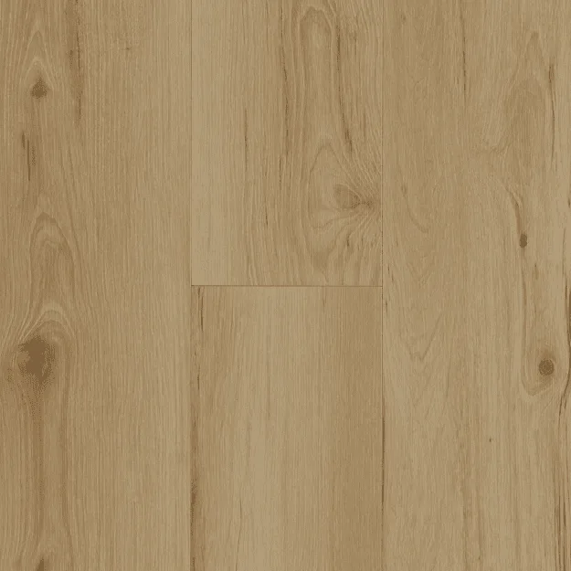 Luxury Vinyl Plank - Ingenious Plank Natural Vista | Giant Commercial Flooring