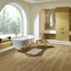 Luxury Vinyl Plank - Ingenious Plank Natural Vista | Giant Commercial Flooring