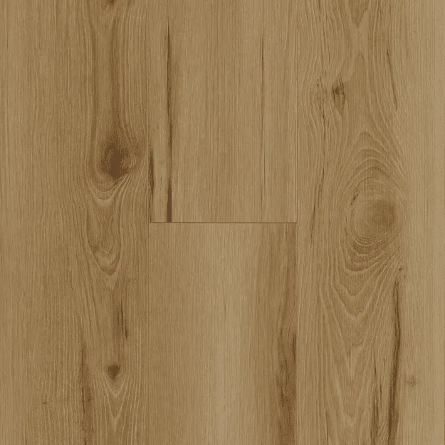 Luxury Vinyl Plank Flooring - Ingenious Plank Sandbar | Giant Commercial Flooring