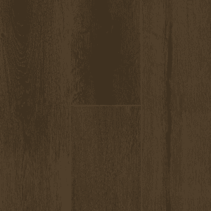 Luxury Vinyl Plank - Ingenious Plank Dark Cocoa | Giant Commercial Flooring