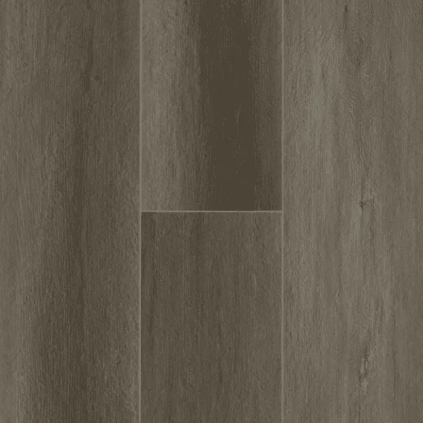 Luxury Vinyl Plank - Ingenious Plank Stormy Night | Giant Commercial Flooring
