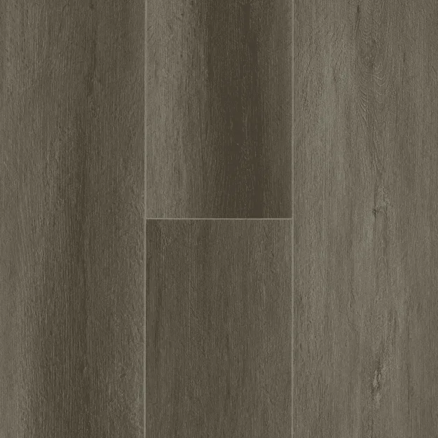 Luxury Vinyl Plank Flooring - Ingenious Plank Stormy Night | Giant Commercial Flooring
