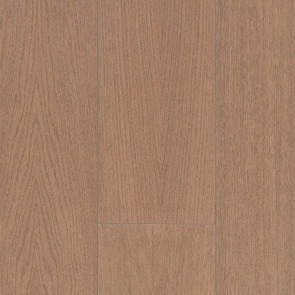 Torlys - Everest XP Designer Plus Solano Oak R&Q | Giant Commercial Flooring