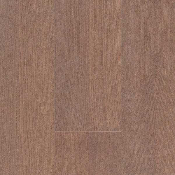 Torlys - Everest XP Designer Plus Veneto Oak R&Q | Giant Commercial Flooring