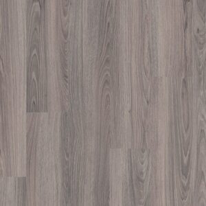 Laminate - Avenue Ventura Oak | Giant Commercial Flooring