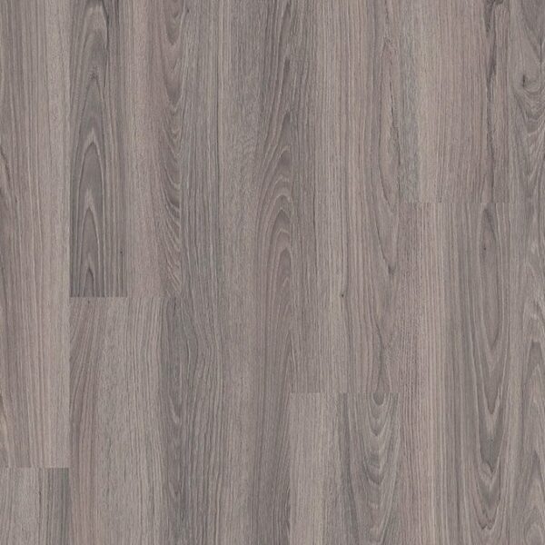 Laminate - Avenue Ventura Oak | Giant Commercial Flooring