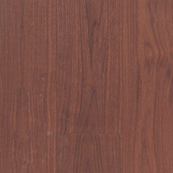 Torlys - Everest XP Designer Plus Walnut Natural | Giant Commercial Flooring