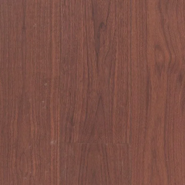 Torlys - Everest XP Designer Plus Walnut Natural | Giant Commercial Flooring