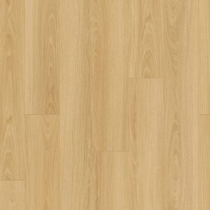 Laminate - Avenue Westwood Oak | Giant Commercial Flooring