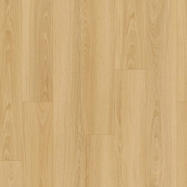 Laminate - Avenue Westwood Oak | Giant Commercial Flooring