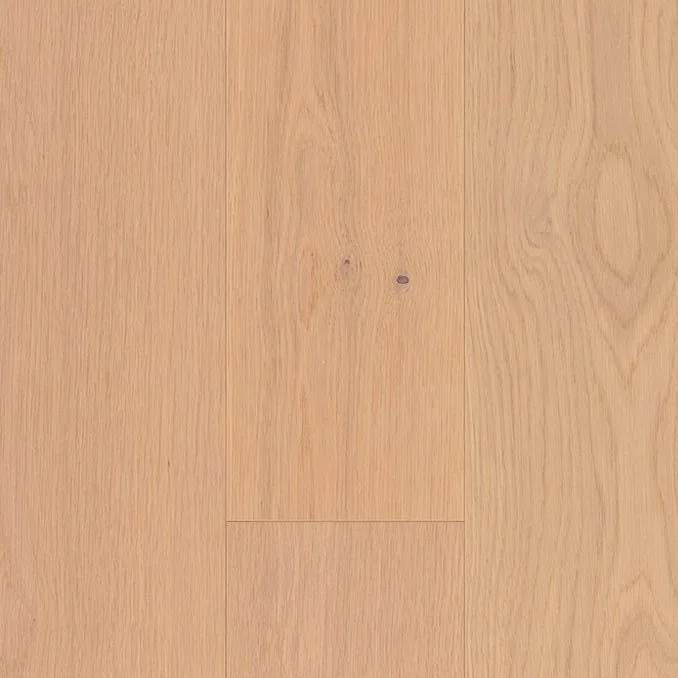 Torlys - Everest XP Elite White Oak Natural Rustic | Giant Commercial Flooring