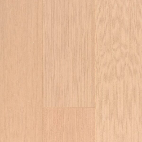 Torlys - Everest XP Designer Plus White Oak Natural R&Q | Giant Commercial Flooring