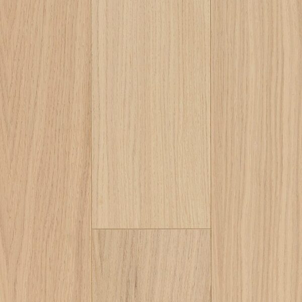 Torlys - Everest XP Premier White Oak Natural | Giant Commercial Flooring