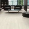 Laminate - Excellence 8mm Warm Oats | Giant Commercial Flooring