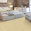 Laminate - Excellence 8mm Evening Mist | Giant Commercial Flooring