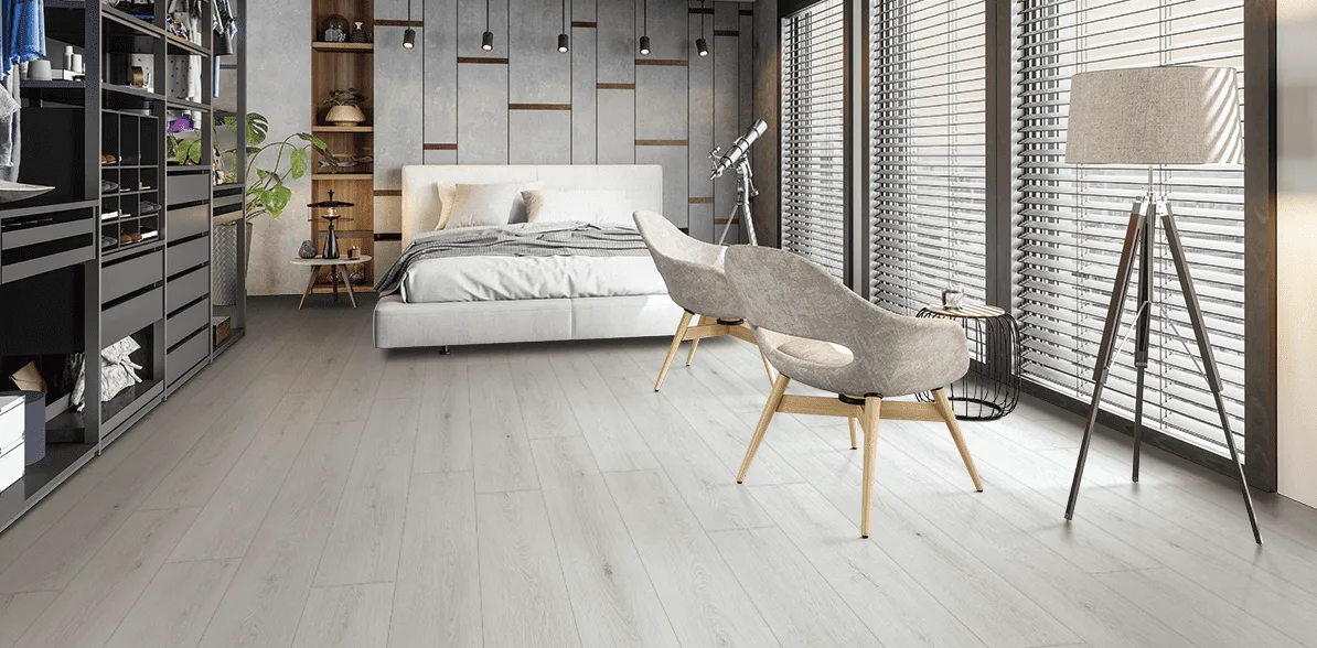 Laminate Excellence 12mm Limewash Excellence 2 Laminate - Excellence 12mm Limewash | Giant Commercial Flooring